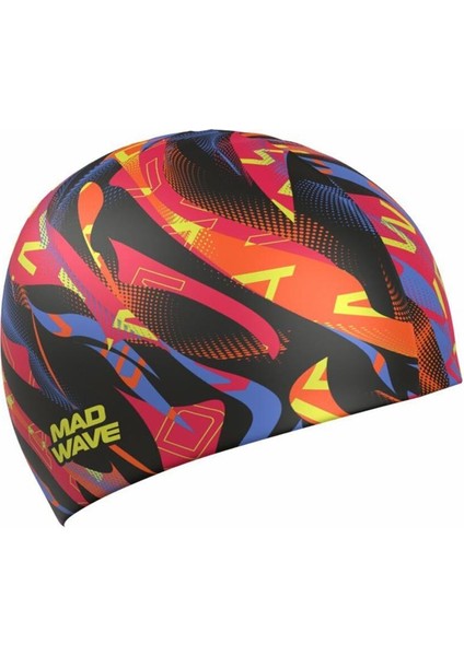 Yetişkin Silikon Bone Flame, One Size, Mu fiyatları