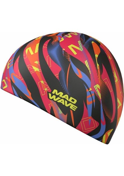 Yetişkin Silikon Bone Flame, One Size, Mu modelleri