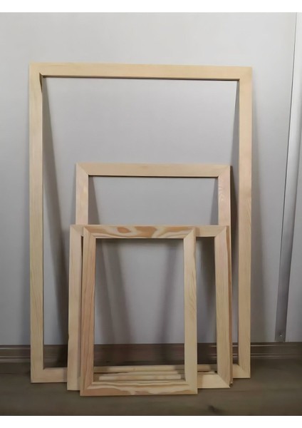 |kuru Bitki Çiçek Model ( CKD-140) |çerçeveli Kanvas Tablo Ckdikey