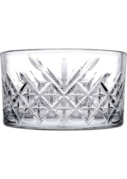 6'lı Tımeless Çerezlik Seti, 225 Cc, Şık ve Kullanışlı Tasarım fiyatları