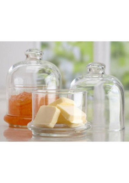 3'lü Reçellik ve Limonluk Seti, Şık ve Kullanışlı Ev Aksesuarları modelleri