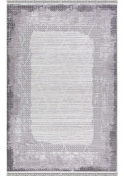 Halı 160X230 Santo Koleksiyonu 60474-095