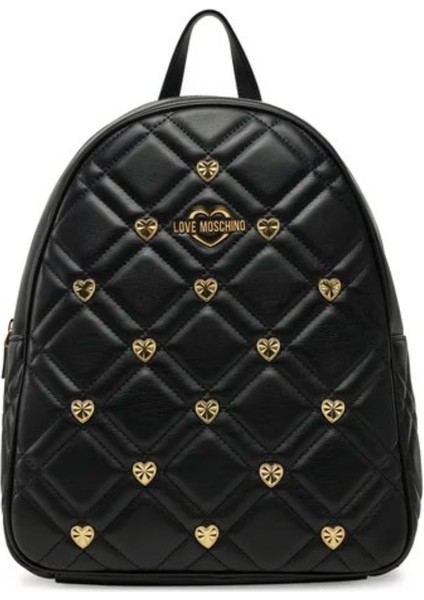 Kadın Sırt Çanta JC4123PP1MLI0000