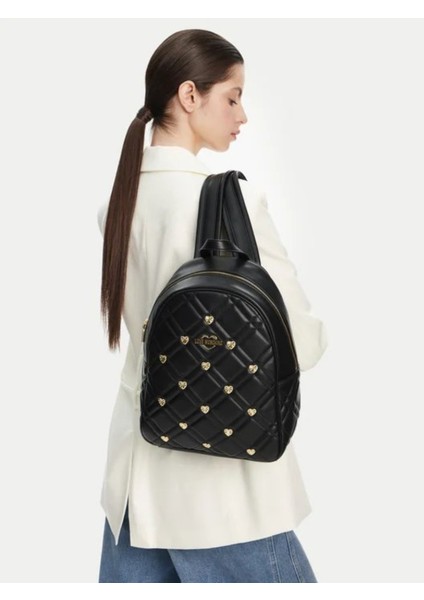 Kadın Sırt Çanta JC4123PP1MLI0000 fiyatları