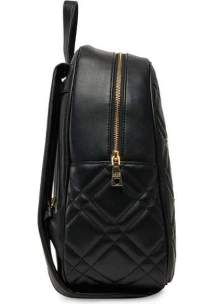 Kadın Sırt Çanta JC4123PP1MLI0000 modelleri