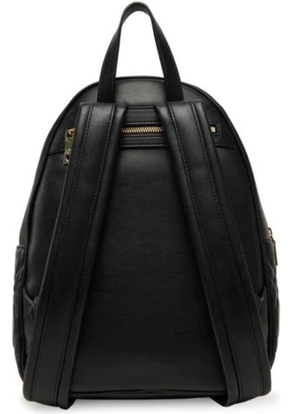 Kadın Sırt Çanta JC4123PP1MLI0000 fırsatları