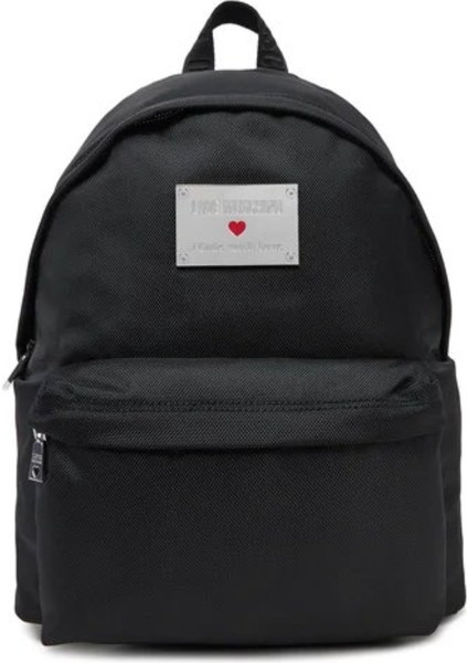 Kadın Sırt Çanta JC4201PP1MLN100A