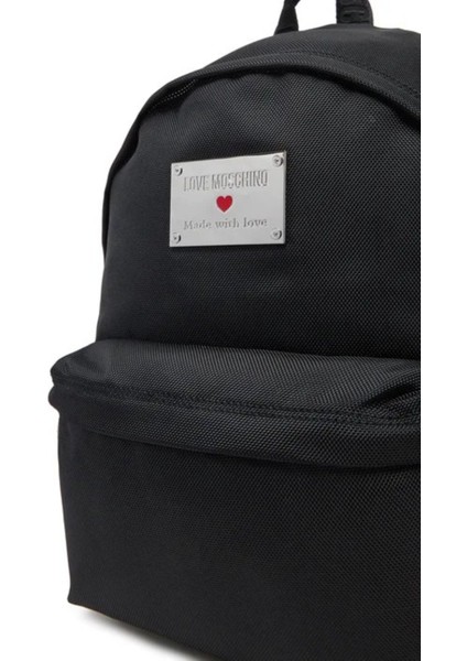 Kadın Sırt Çanta JC4201PP1MLN100A fiyatları