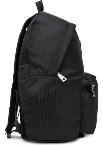 Kadın Sırt Çanta JC4201PP1MLN100A modelleri