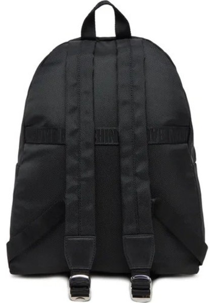 Kadın Sırt Çanta JC4201PP1MLN100A fırsatları