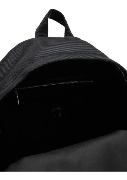 Kadın Sırt Çanta JC4201PP1MLN100A indirimleri