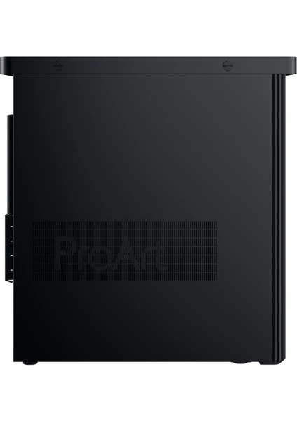 Proart PD500TC 711700180X-131 I7-11700 128GB 4tb Rtx 3070 8gb Windows 11 Pro Masaüstü Bilgisayar indirimleri
