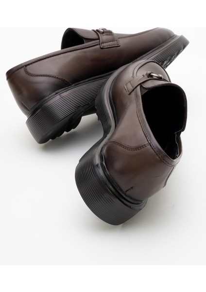 Hakiki Deri Erkek Ayakkabı ( Iç Dış Deri ) indirimleri