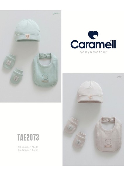 My Baby Kumsal 4lü Takım Aksesuar Eldiven Önlük Bere Hello Forest 2073 indirimleri