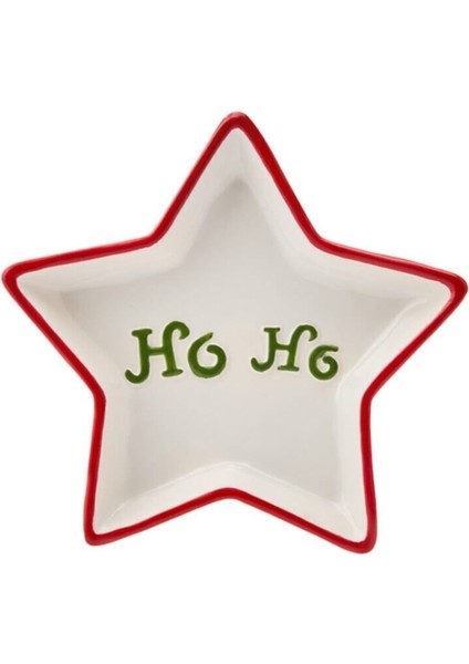 Kırmızı Yıldız Çerezlik, Şık ve Kullanışlı Çerez Kabı fiyatları