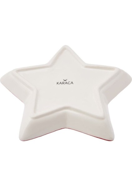 Kırmızı Yıldız Çerezlik, Şık ve Kullanışlı Çerez Kabı modelleri