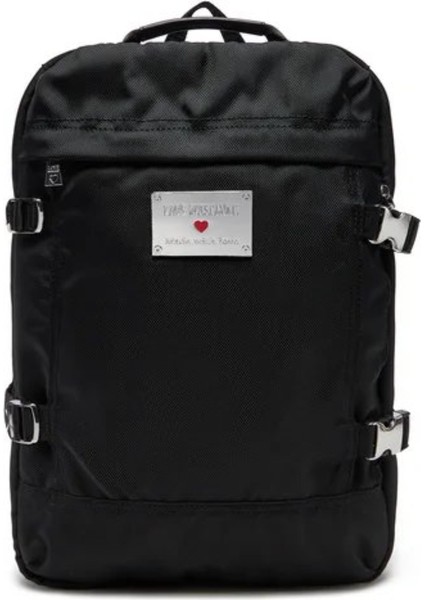 Kadın Sırt Çanta JC4200PP1MLN100A