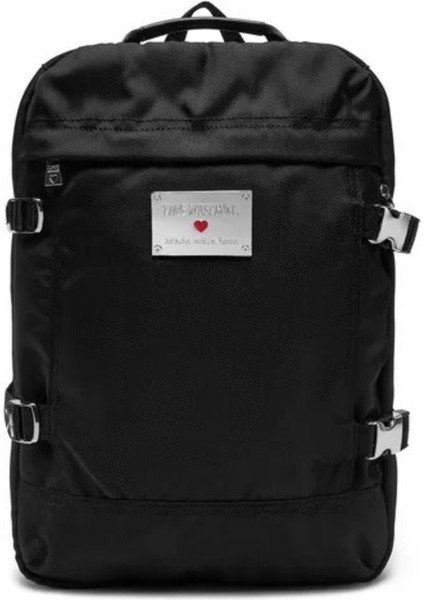 Kadın Sırt Çanta JC4200PP1MLN100A fiyatları