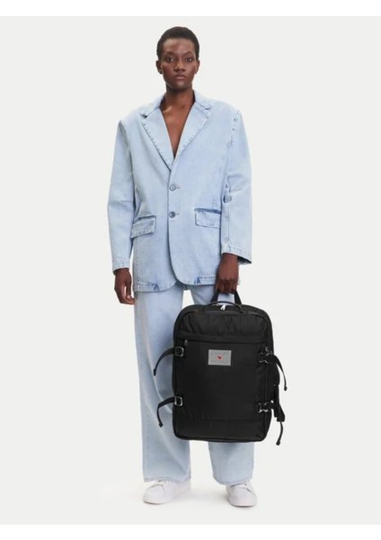 Kadın Sırt Çanta JC4200PP1MLN100A modelleri