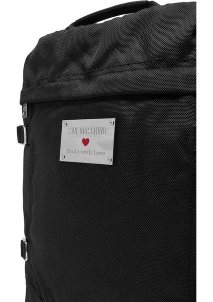 Kadın Sırt Çanta JC4200PP1MLN100A fırsatları