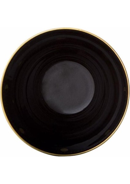 Siyah Night Magic Kase 16 Cm, Şık ve Kullanışlı Mutfak Gereci fiyatları