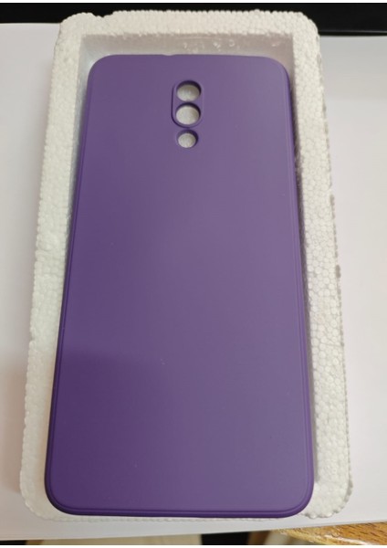 16SILIKON Kılıf fiyatları