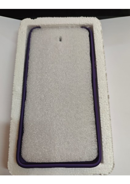 16SILIKON Kılıf modelleri