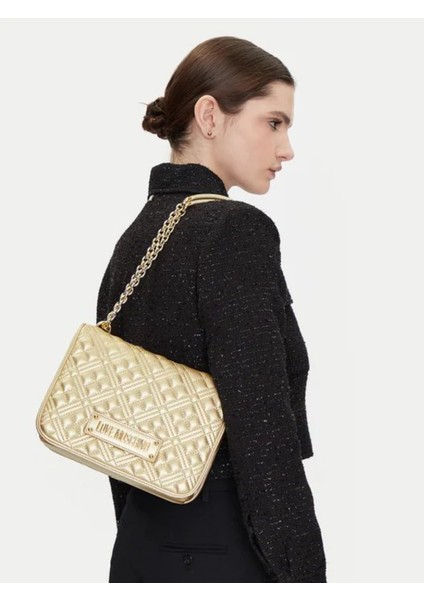 Kadın Omuz Çanta JC4000PP1MLA196A fiyatları