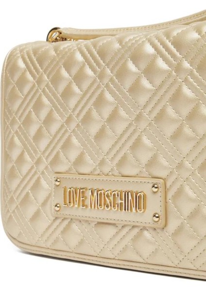 Kadın Omuz Çanta JC4000PP1MLA196A modelleri