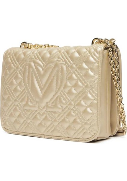 Kadın Omuz Çanta JC4000PP1MLA196A fırsatları