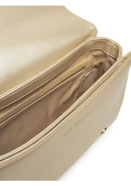 Kadın Omuz Çanta JC4000PP1MLA196A indirimleri