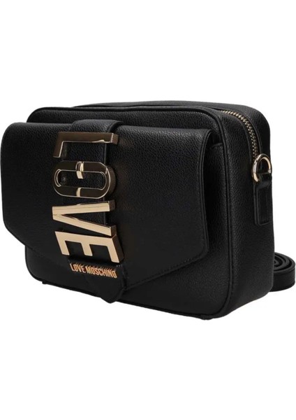 Love Moschino Kadın Çapraz Çanta JC4228PP0MKC0000 fiyatları
