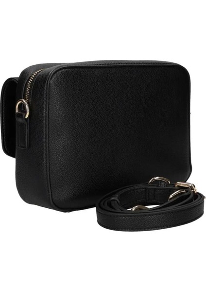 Love Moschino Kadın Çapraz Çanta JC4228PP0MKC0000 modelleri