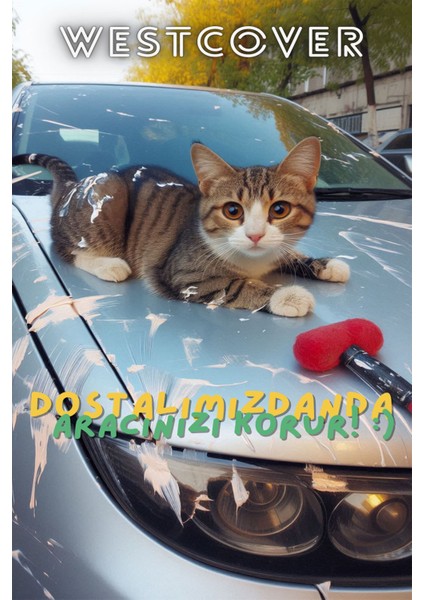 Mercedes-Benz Gl-Class 450 Suv Uyumlu Araba Brandası Siyah Renk Oto Çadırı Su Geçirmez Uv'li indirimleri