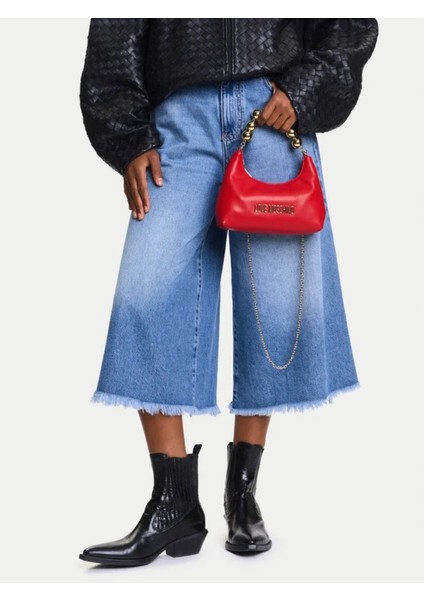 Kadın El ve Çapraz Çanta JC4252PP0MKS0500 fiyatları