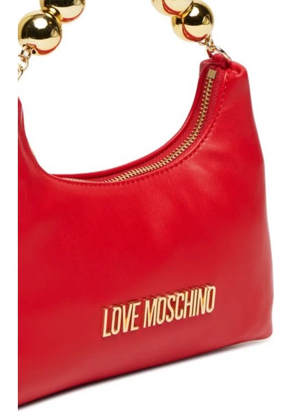 Kadın El ve Çapraz Çanta JC4252PP0MKS0500 modelleri