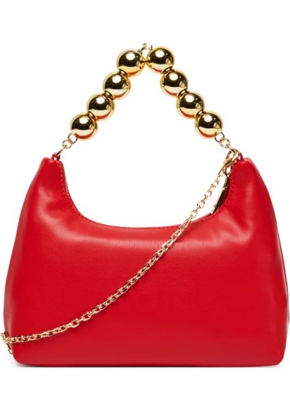 Kadın El ve Çapraz Çanta JC4252PP0MKS0500 fırsatları