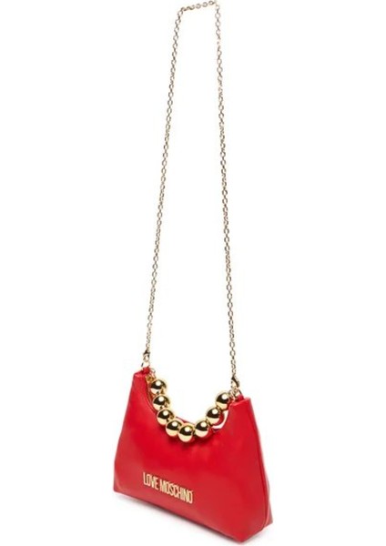 Kadın El ve Çapraz Çanta JC4252PP0MKS0500 indirimleri