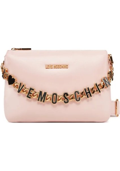 Kadın Çapraz Çanta JC4072PP1ML1360A