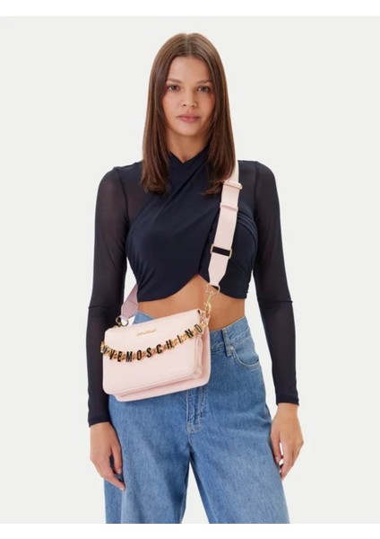 Kadın Çapraz Çanta JC4072PP1ML1360A fiyatları
