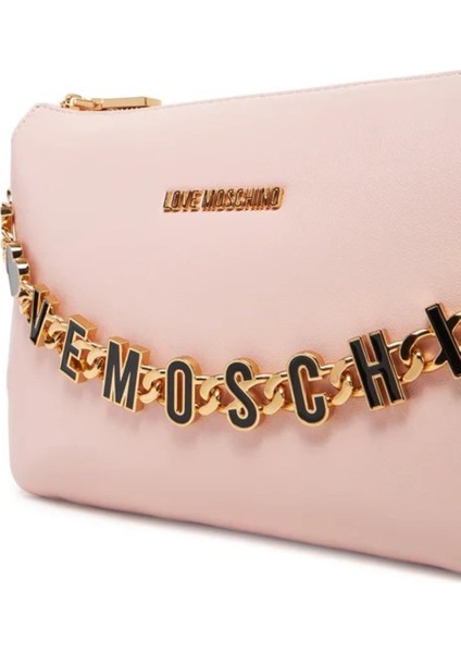 Kadın Çapraz Çanta JC4072PP1ML1360A modelleri