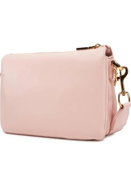 Kadın Çapraz Çanta JC4072PP1ML1360A fırsatları