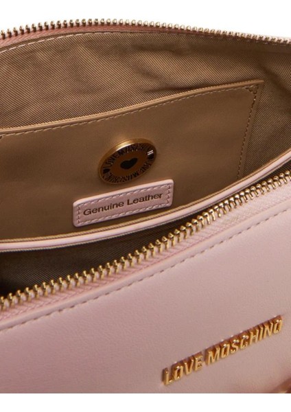 Kadın Çapraz Çanta JC4072PP1ML1360A indirimleri