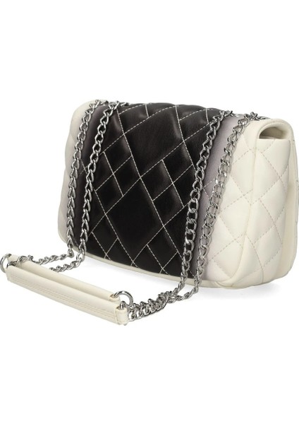 Kadın Çapraz Çanta JC4230PP0MKE011A fiyatları