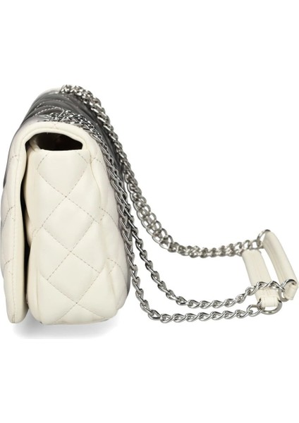 Kadın Çapraz Çanta JC4230PP0MKE011A modelleri