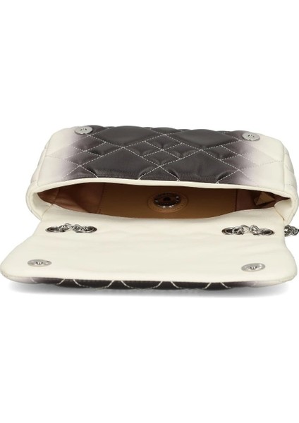 Kadın Çapraz Çanta JC4230PP0MKE011A fırsatları