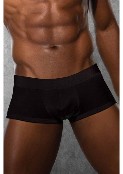 Doreanse Kısa Boxer 1760 modelleri