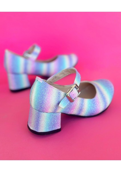 Çocuk Topuklu Ayakkabı, Çocuk Abiye Topuklu Ayakkabı fiyatları