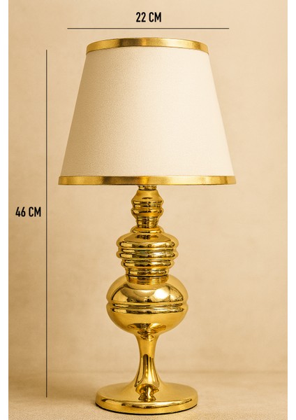 Uster Abajur fiyatları