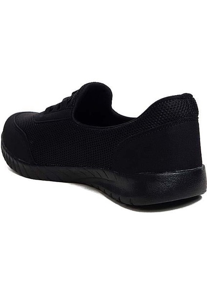 Kadın Full Ortopedik Taban Fileli Yazlık Rahat Babet Anne Ayakkabısı Günlük Spor Yürüyüş Ayakkabısı modelleri